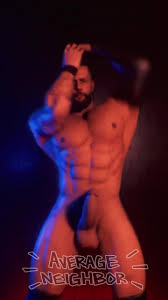 Wwe Finn Balor Abs 3d - Lewd.ninja