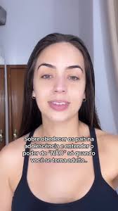 Bianca Marques No Privacy