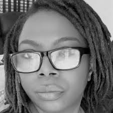 I would have done the same.