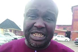 Jayson Bailey Kimipado Archives