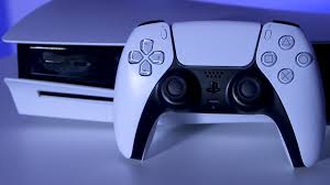 5 out of 5 stars. Dualsense Wireless Controller Review Techradar