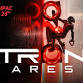 Tron: Ares @ HPAC Cinema - Weekend 2 event image