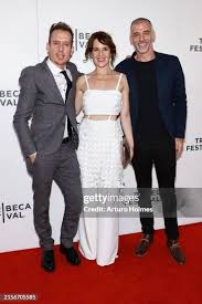 49 Photos & High Res Pictures