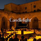 Candlelight Open Air: Tribute to Coldplay event image