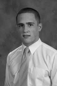 Brown_Harvard Match notes.indd