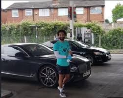 رثاء محمد علي الشبواني download. ØªØ¹Ø±Ù Ø¹Ù„Ù‰ Ø£Ø³Ø·ÙˆÙ„ Ø³ÙŠØ§Ø±Ø§Øª Ù…Ø­Ù…Ø¯ ØµÙ„Ø§Ø­ ÙˆØ³Ø¹Ø± ÙˆÙ…ÙˆØ§ØµÙØ§Øª Ø£Ø­Ø¯Ø« Ø³ÙŠØ§Ø±Ø§ØªÙ‡ Ø§Ù„Ø¨Ù†ØªÙ„ÙŠ ØµÙˆØ±