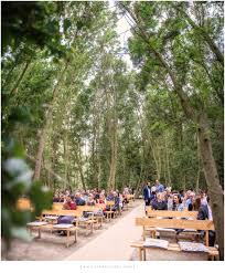 Godfrey Christine Lindy Truter Forest Wedding Venue Wedding Venues Forest Wedding