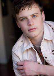 All about celebrity Michael Andrew Stock! Birthday: 22 October 1997! Fusion  Movies