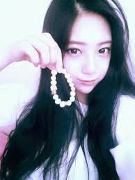 ✓FAKTA CHANYEOL 박찬열