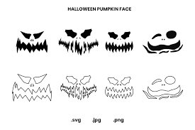 Free halloween svg daddy's little pumpkin this free svg cutting file contains the following formats: Easy Halloween Arts And Crafts For Preschoolers Best Premium Svg Silhouette Create Your Diy Projects Using Your Cricut Explore Silhouette And More The Free Cut Files Include Psd Svg Dxf Eps