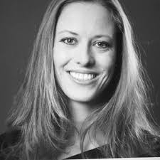 Jessica Mathieu (@JessMathieu74)