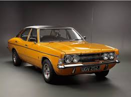 We have a passion for developing the most reliable vehicles on the market while. Pin On Classic Cars Trucks
