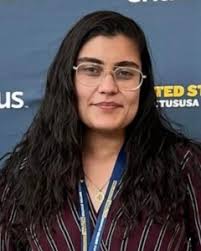 Business Administration