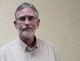 Like father, like son: Kamiposi showcases work by Hieb family