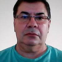 RINALDO LUIZ CARACIOLO FERREIRA