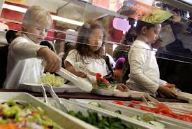 The specific benefit amount per child will be provided to the household on the approval notice received in the mail. How To Apply For P Ebt Program Check If Your Family Is Eligible For Debit Card To Access Benefits During Pandemic