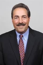 Eagles Moving Forward