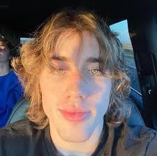 connor.tannerr) • Instagram photos and videos