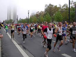 Olympische spelen tokyo van vrijdag 23 juli 2021 tot en met zondag 8 augustus 2021. Marathonlauf Wikipedia