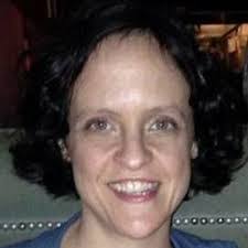 Janet Blackwood's Instagram, Twitter & Facebook