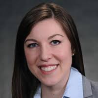 Find Dentists Specializing in General Practice Near You