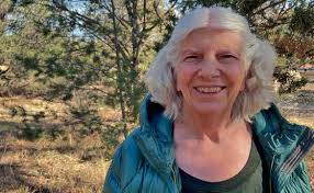 Victory for recreation