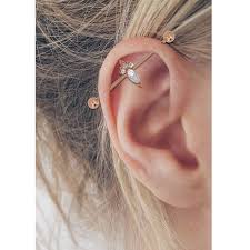 Apmex's inventory of gold bars is sure to have the right bar of gold for your portfolio. Shopping Real Gold Industrial Bar With A Reserve Price Up To 75 Off