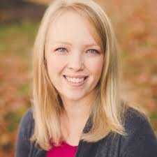 Dept of Biological Sciences Contacts