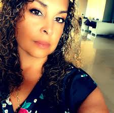 How to get discounts for Disney pictures?