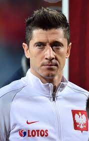 60 Top World Cup Qualifier Montenegro V Poland 2017 Pictures Photos Images Getty Images Robert Lewandowski Lewandowski World Cup Qualifiers