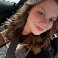 Is anyone else having Verizon troubles in Lynchburg?