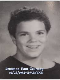 We are deeply saddened at the loss of Courtney Prothro, class of 1971