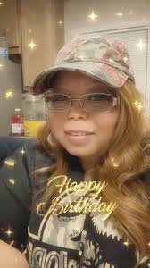 This day 68 years ago 🎵🎵❤️