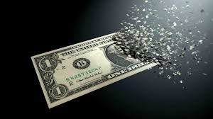 Policy makers need to wake up to the potential of digital currency and electronic payments and the peril of allowing china to dominate them. Central Bank Digital Currency Design Choices And Impacts On Currency Internationalization Center For Strategic And International Studies