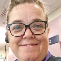 9 "Amanda Sasse" profiles