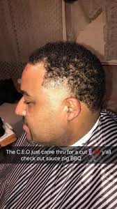 Acres Home College of Barber Design, 2306 Ferguson Way, Houston, TX 77088,  US