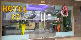 Restaurants, gm canteen, block a (ground floor) & block c. Hotel 22 Northport Klang Home Facebook