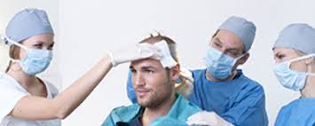 Wann eignet sich eine eigenhaarverpflanzung in stuttgart? Wissenswertes Ko Hair