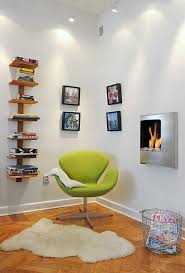Living room corner decor ideas. 45 Smart And Clever Corner Decoration Ideas For Your Home