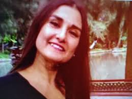 somos el espectador: MIRIAM SIERRA Y MIRIAM SOLIS EN UN CORAZON DE MAMA