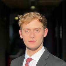 I am excited to share that I have accepted a position as 2023 Summer  Analyst for the Citi Sophomore Leadership Program with Corporate Banking!  Thank you to everyone that has helped me