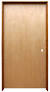 Wood Interior Doors