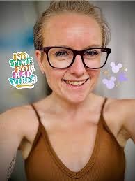 Alpha Gal Dining Tips for Inclusive Disney Experience