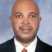 Nathaniel Jackson Obituary