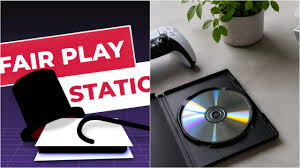 Sony’s Disc-Free 2028 Plan Hands it Total Price Control, Dutch Group Warns in Exclusive Wccftech Statement as €400M Lawsuit Escalates
