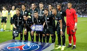 Messi is set to become a free agent, with his existing barca deal officially expiring on june 30 amid links to ligue 1 giants psg and premier league champions manchester city. Paris Saint Germain Challenge Uefa At Court Of Arbitration For Sport Sports News The Indian Express