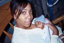 2016 Annual Report Final v.1.12