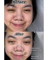 Vincy Tan Weng Yee 💝