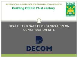 Requirement by law under cidb act ; Cidb Green Card Program By Industrial Training Committee Coit 3 Rd December Ppt Download