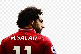 Download transparent liverpool png for free on pngkey.com. Liverpool F C Anfield Football Player Pfa Players Player Of The Year Goal Png 1224x816px Liverpool Fc